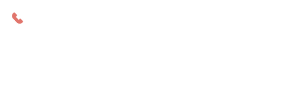 Call Us Now!