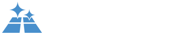 Tile Grout Cleaning University Park